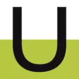 Uniper Care Uniper Care