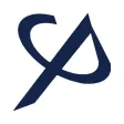 UniPhi OnSite UniPhi OnSite