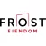 Frost Bolig