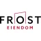 Frost Bolig