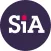 SiA Bolig