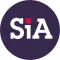 SiA Bolig