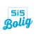 SiS bolig