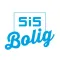 SiS bolig