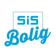 SiS - Studentens beste