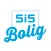 SiS - Studentens beste