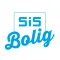 SiS - Studentens beste