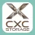 CXC寶箱