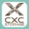 CXC寶箱