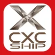 CXC集運