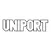 Uniport