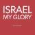 Israel My Glory Magazine