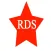 RDS SuperMarket