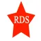 RDS SuperMarket