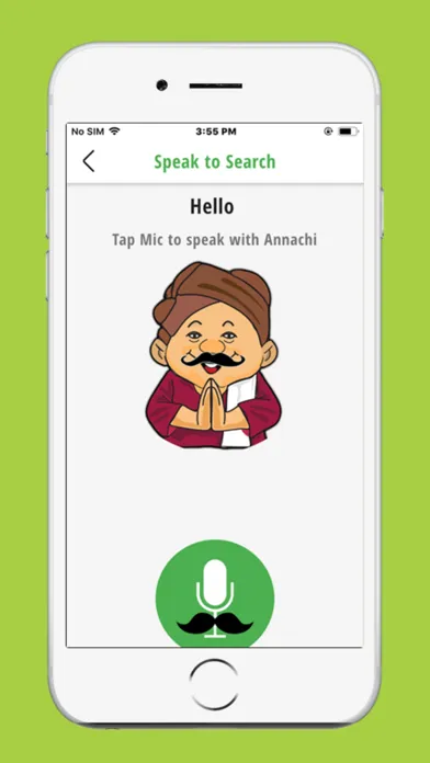 تصاویر VMT Fresh