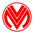 VV Mart