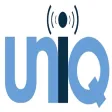 UNIQ Network UNIQ Network