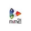 MiME PLAY