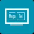 Mega TV