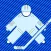 Ice Hockey Tournament