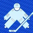 Ice Hockey Tournament Ice Hockey Tournament
