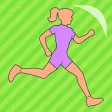 Runner Training Runner Training