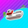 Ship Company