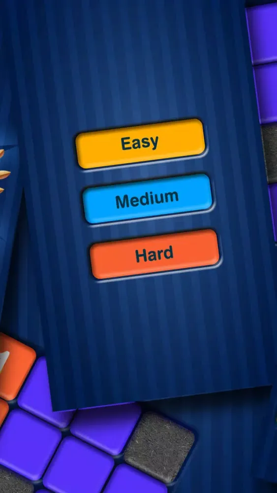 Number Flow Puzzle سکرین شاٹس