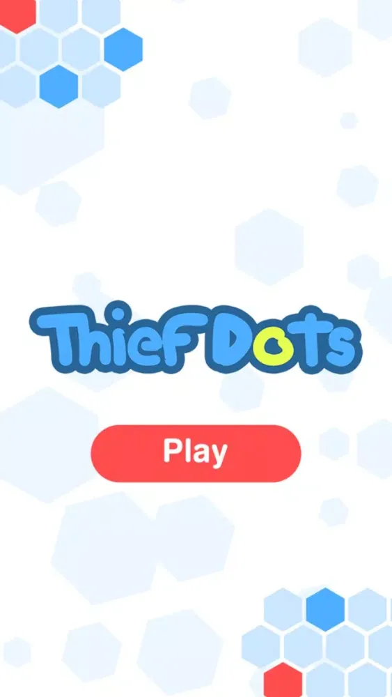 صور Thief Dots
