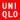 UNIQLO AU