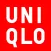 UNIQLO AU