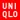 UNIQLO KR