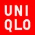 UNIQLO KR