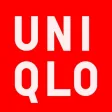 UNIQLO KR UNIQLO KR