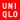 UNIQLO TH