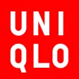 UNIQLO TH UNIQLO TH