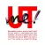 ユニクロ　UTme!