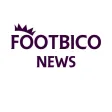 Footbico Haberleri