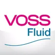VOSS Fluid VOSS Fluid