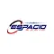 Espacio Radio