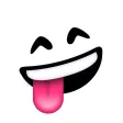 Gen: Group Chat Gone Wild Gen: Group Chat Gone Wild