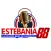 Estebania 88