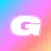 Gust – Chat Stories with video