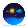 Unique Icon Pack