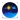 Unique Icon Pack