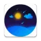 Unique Icon Pack