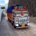 Indian Truck Offroad Games