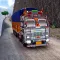 Indian Truck Offroad Games