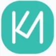 Kareman