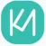 Kareman